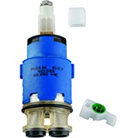 Grohe 46 580 000 46580000 Cartucho Mezclador-Recambio